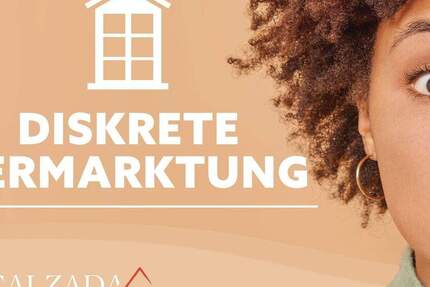 SICHERES INVESTMENT MIT SUPER FAKTOR 13,25 - MEHRFAMILIENHAUS MIT GEWERBE IN TOP LAGE 9 zimmer