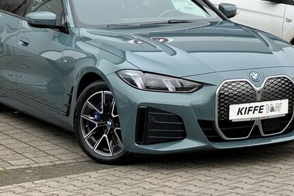 BMW i4 35.835 km 47.970 &euro; Hamm 59063