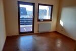 Einfamilienhaus Bad Sachsa - 6 Zimmer, 138 m&sup2;, 298.000&euro; | Angebot:26791271