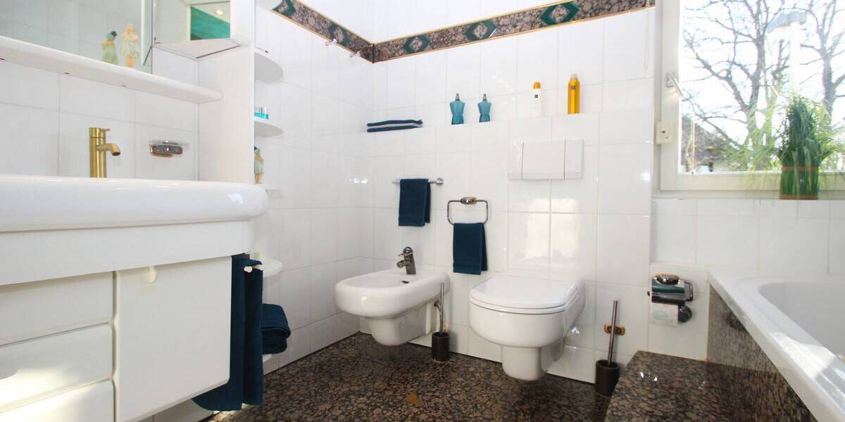 Reihenendhaus Bonn / Heiderhof Heiderhof - 5 Zimmer, 172 m&sup2;, 669.000&euro; | Angebot:25697239