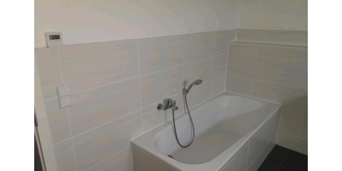 Einfamilienhaus Bad Freienwalde (Oder) - 4 Zimmer, 124 m&sup2;, 449.000&euro; | Angebot:26414006