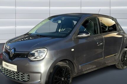 Renault Twingo 36.755 km 11.750 &euro; Güglingen 74363
