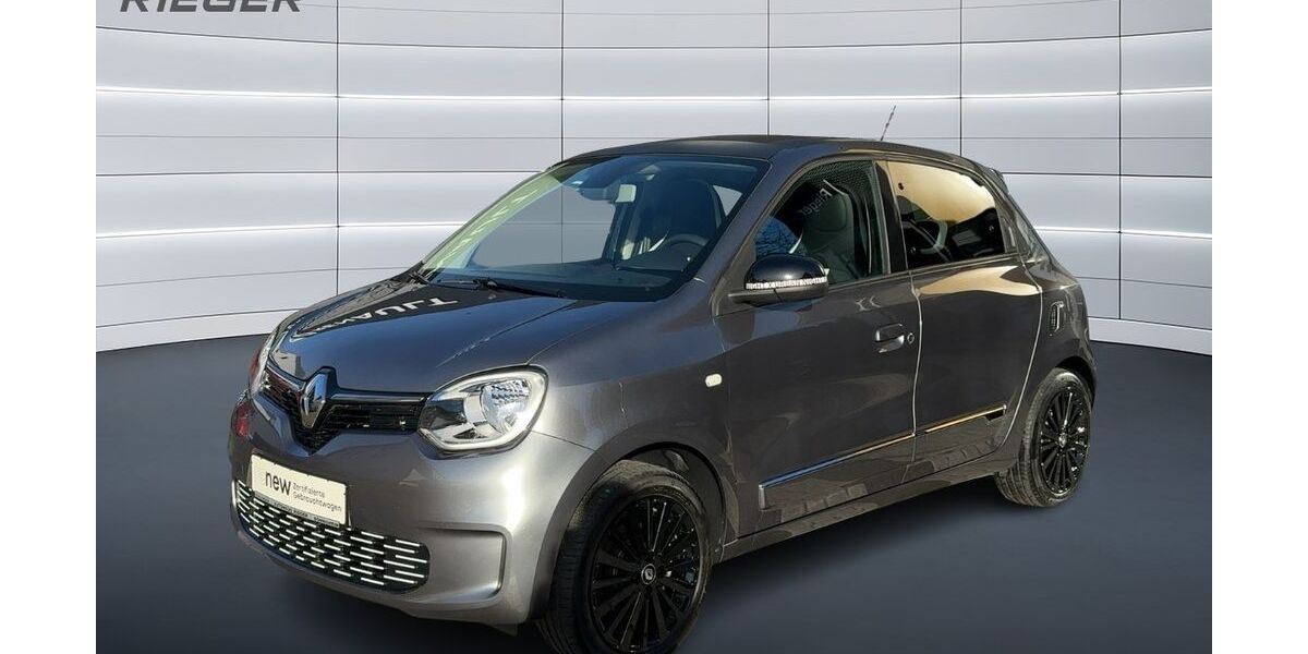 Renault Twingo 36.755 km 11.750 &euro; Güglingen 74363