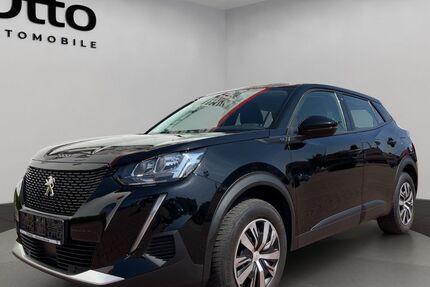 Peugeot 2008 77.250 km 14.490 &euro; Wuppertal 42289