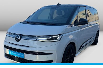 VW T7 Multivan 3.594 km 66.990 &euro; Ebersbach 73061