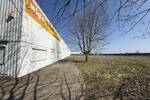Gewerbeobjekt Halberstadt Emersleben - 750.000&euro; | Angebot:25696903