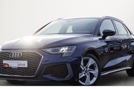 Audi A3 88.110 km 23.370 &euro; Diez 65582