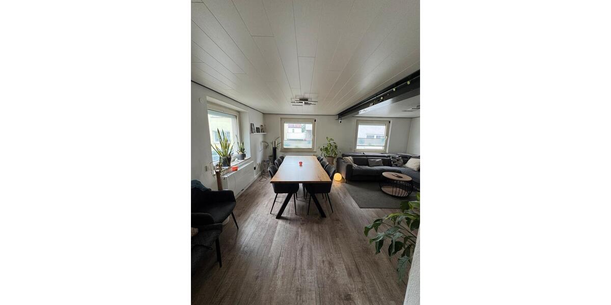 Einfamilienhaus Klingenmünster - 4 Zimmer, 140 m&sup2;, 330.000&euro; | Angebot:27196348