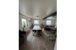 Einfamilienhaus Klingenmünster - 4 Zimmer, 140 m&sup2;, 330.000&euro; | Angebot:27196348