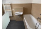Provisionsfrei* Seenah in Zwenkau bei Leipzig - 60 m² 3 Zi. Wohnküche Bad KFZ-Stellplatz - 4- Zwenkau | Angebot:26498457