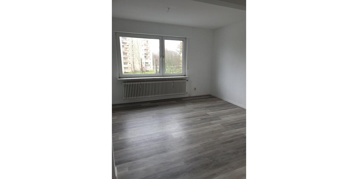 Etagenwohnung Belm - 2 Zimmer, 65 m&sup2;, 600&euro; | Angebot:25444408