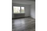Etagenwohnung Belm - 2 Zimmer, 65 m&sup2;, 600&euro; | Angebot:25444408