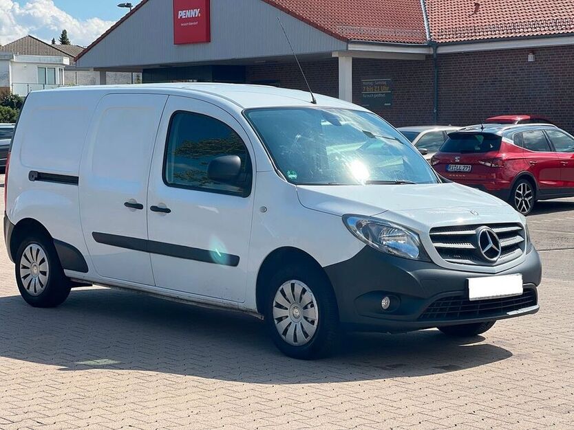 Citan