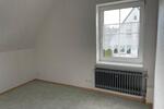 Eine Schöne wochnung zentrale