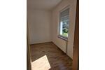 Etagenwohnung Baiersbronn - 3 Zimmer, 72 m&sup2;, 700&euro; | Angebot:26101695