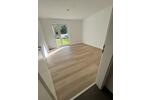 Gewerbeobjekt Odenthal - 3 Zimmer, 25 m&sup2;, 665&euro; | Angebot:26198854