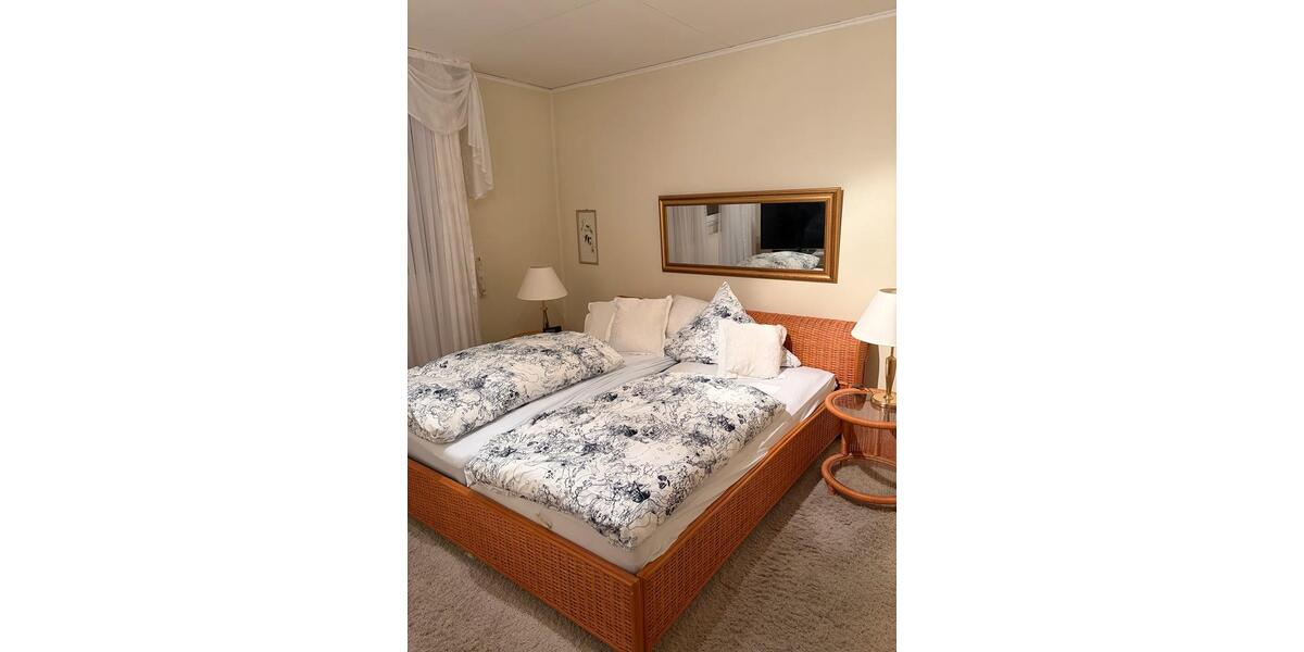 Bungalow Gehrden - 4 Zimmer, 144 m&sup2;, 430.000&euro; | Angebot:26238089