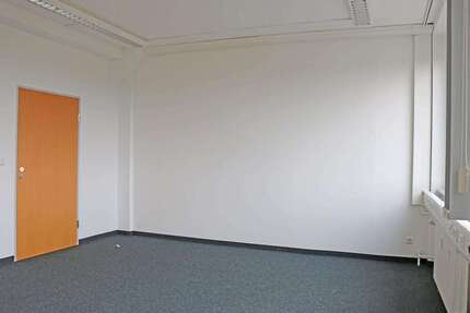 Büro in Hamm 350 € 50 m²
