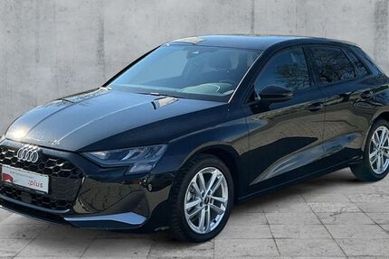 Audi A3 21.320 km 29.530 &euro; Mitterteich 95666