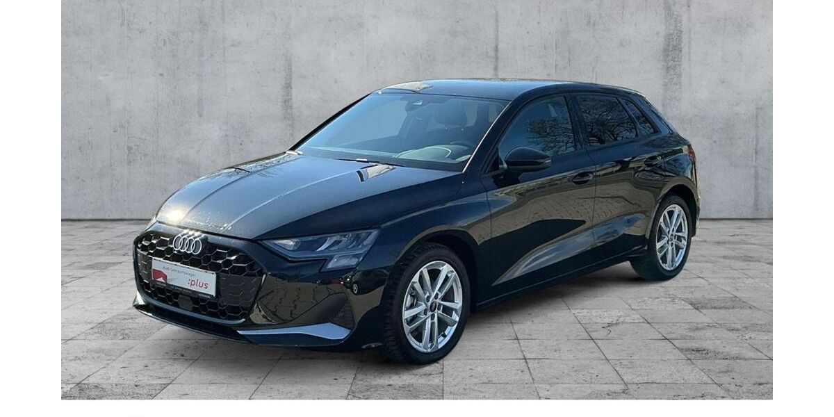 Audi A3 21.320 km 29.530 &euro; Mitterteich 95666