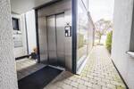 Etagenwohnung Radolfzell am Bodensee Radolfzell - 2 Zimmer, 60 m&sup2;, 320.000&euro; | Angebot:26319489