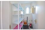 Mehrfamilienhaus, Wohnhaus Hofgeismar / Hombressen Hombressen - 9 Zimmer, 245 m&sup2;, 330.000&euro; | Angebot:25735154