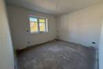 Terrassenwohnung Oldenburg Bloherfelde - 3 Zimmer, 83 m&sup2;, 1.140&euro; | Angebot:26402113