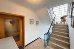 Mehrfamilienhaus, Wohnhaus Rinteln - 6 Zimmer, 145 m&sup2;, 220.000&euro; | Angebot:26394916