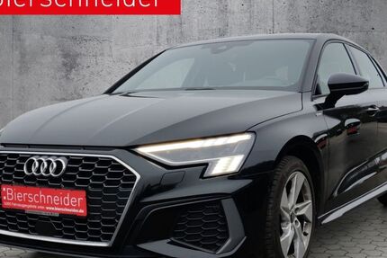 Audi A3 134.900 km 21.950 &euro; Beilngries 92339