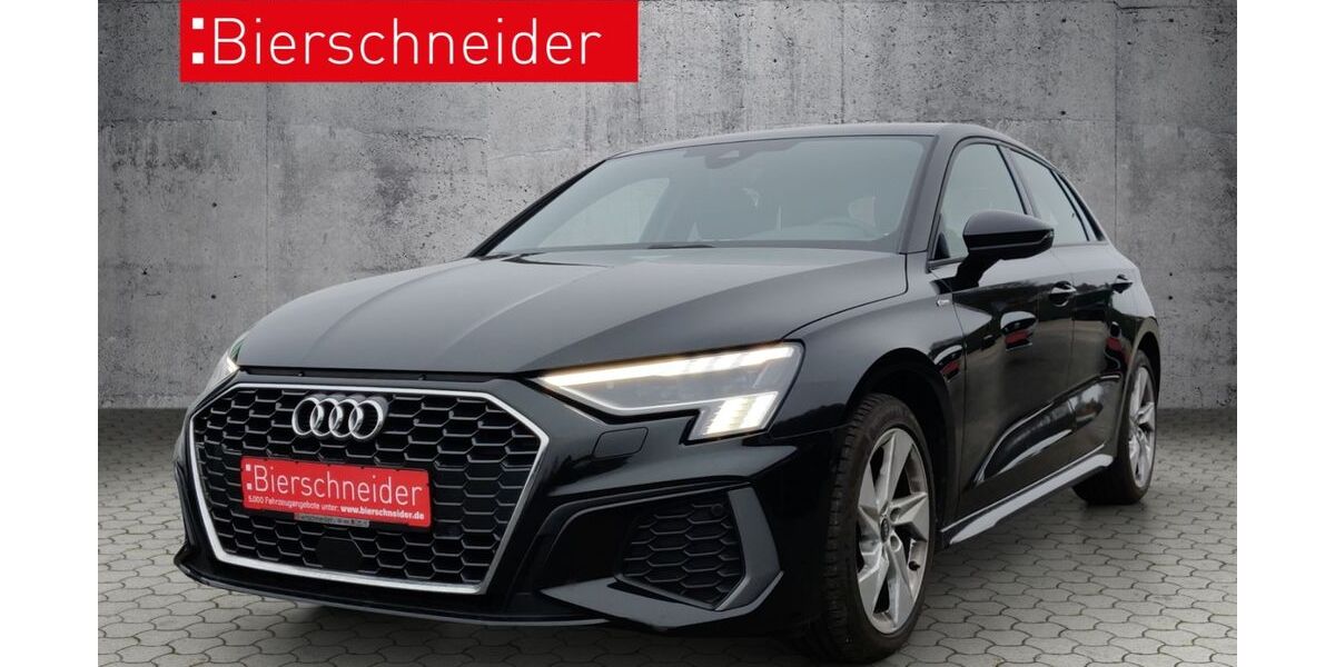 Audi A3 134.900 km 21.950 &euro; Beilngries 92339