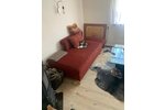Unstrut Hainich-OT, 2 Wohnhäuser - Einfamilienhaus Unstrut Hainich Altengottern | Angebot:26037605