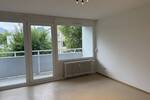 Etagenwohnung Bad Reichenhall - 2 Zimmer, 57 m&sup2;, 235.000&euro; | Angebot:26851412