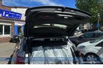 Opel Grandland Innovation 1.2 Aut.*TotW*Cam*LED*4SHZ* 194.858 km 9.990 &euro; Berlin 13187