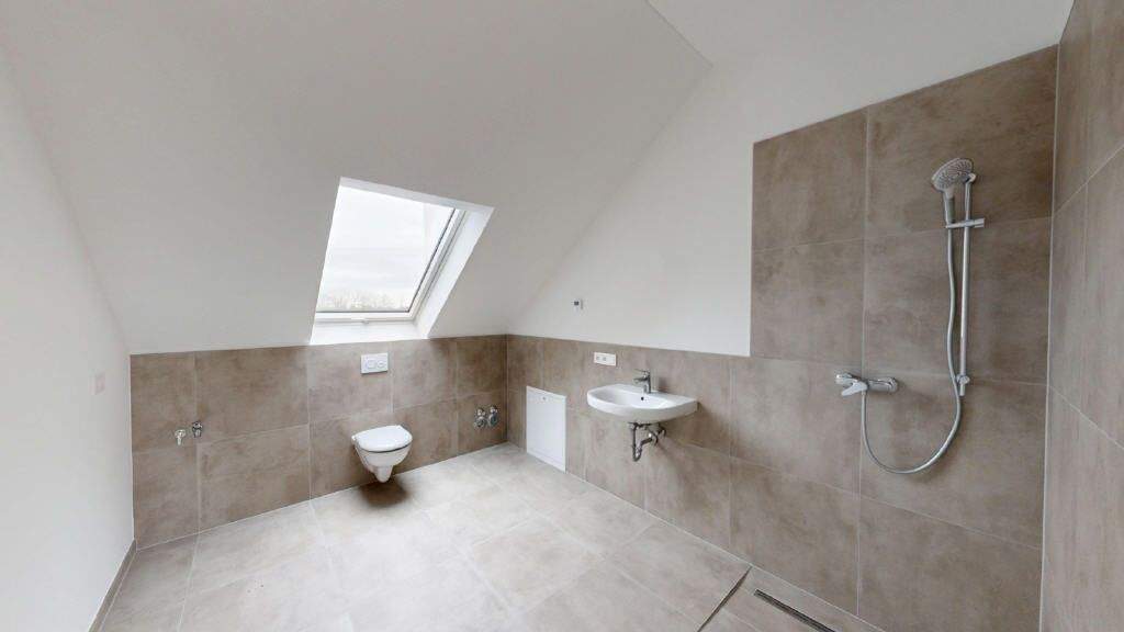 Etagenwohnung Euskirchen Roitzheim - 985&euro; | Angebot:24484884