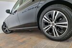 Mercedes-Benz E 220 d Avantgarde LED ACC AHK Kamera Widescreen 79.800 km 32.500 &euro; Garrel 49681