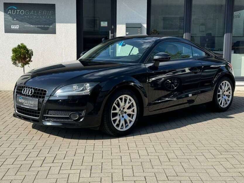TT