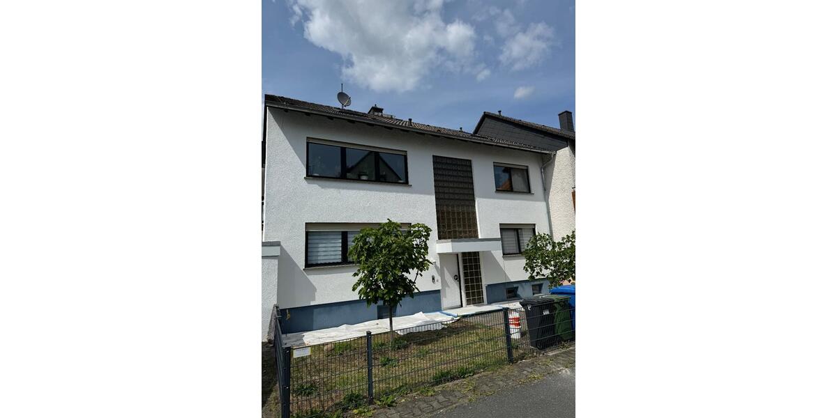 Dachgeschoßwohnung Griesheim - 2 Zimmer, 70 m&sup2;, 690&euro; | Angebot:26192150