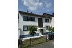 Dachgeschoßwohnung Griesheim - 2 Zimmer, 70 m&sup2;, 690&euro; | Angebot:26192150