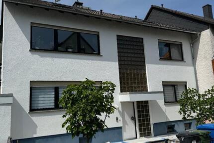 Wohnung Griesheim - 2 Zimmer, 70 m&sup2;, 690&euro; | Angebot:26192150