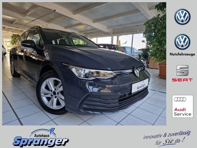 VW Golf 108.740 km 16.480 &euro; Glauchau 08371