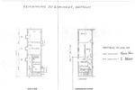 Mehrfamilienhaus, Wohnhaus Datteln - 1 Zimmer, 430 m&sup2;, 1.699.000&euro; | Angebot:26698002