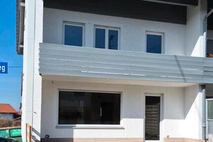 Haus Mauerstetten - 6 Zimmer, 140 m&sup2;, 1.540&euro; | Angebot:25844275