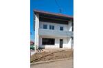Reihenhaus Mauerstetten - 6 Zimmer, 140 m&sup2;, 1.540&euro; | Angebot:25844275