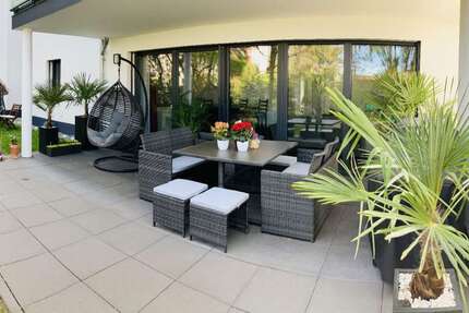 Wohnung Paderborn - 3 Zimmer, 108 m&sup2;, 399.990&euro; | Angebot:27327643
