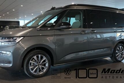 VW T7 California 8.900 km 79.900 € Blaufelden - Wiesenbach 74572