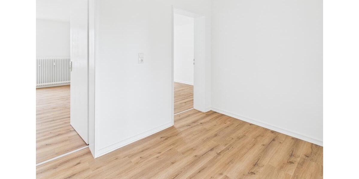 Maisonettenwohnung Düren Distelrath - 4 Zimmer, 171 m&sup2;, 1.700&euro; | Angebot:24659873