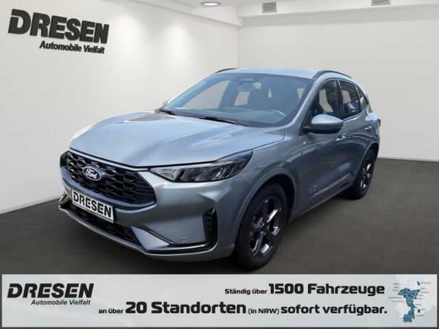 Ford Kuga 19.424 km 28.890 &euro; Neuss 41464
