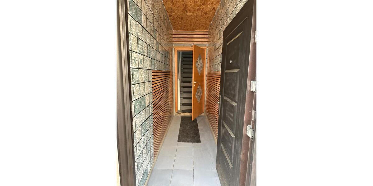 Mehrfamilienhaus, Wohnhaus Hechingen - 7 Zimmer, 158 m&sup2;, 249.000&euro; | Angebot:26671642
