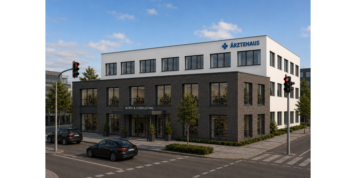 Grundstück Wiesbaden Südost - 2.650.000&euro; | Angebot:26877557