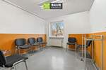Gewerbeobjekt Biberach an der Riß Biberach - 1 Zimmer, 272 m&sup2;, 845.000&euro; | Angebot:25693608